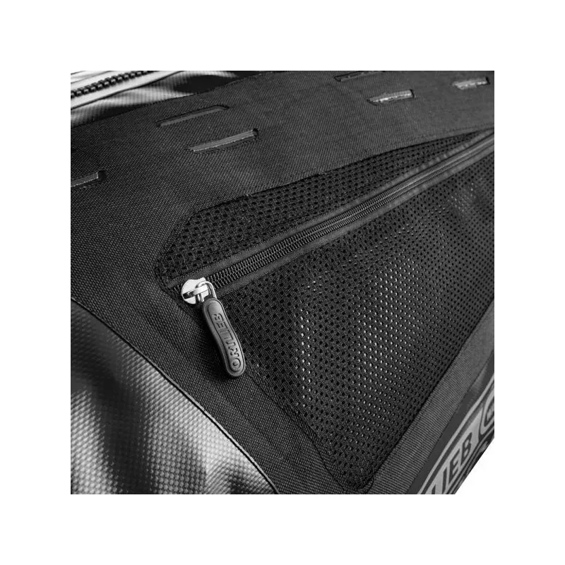 Ortlieb Duffle 110