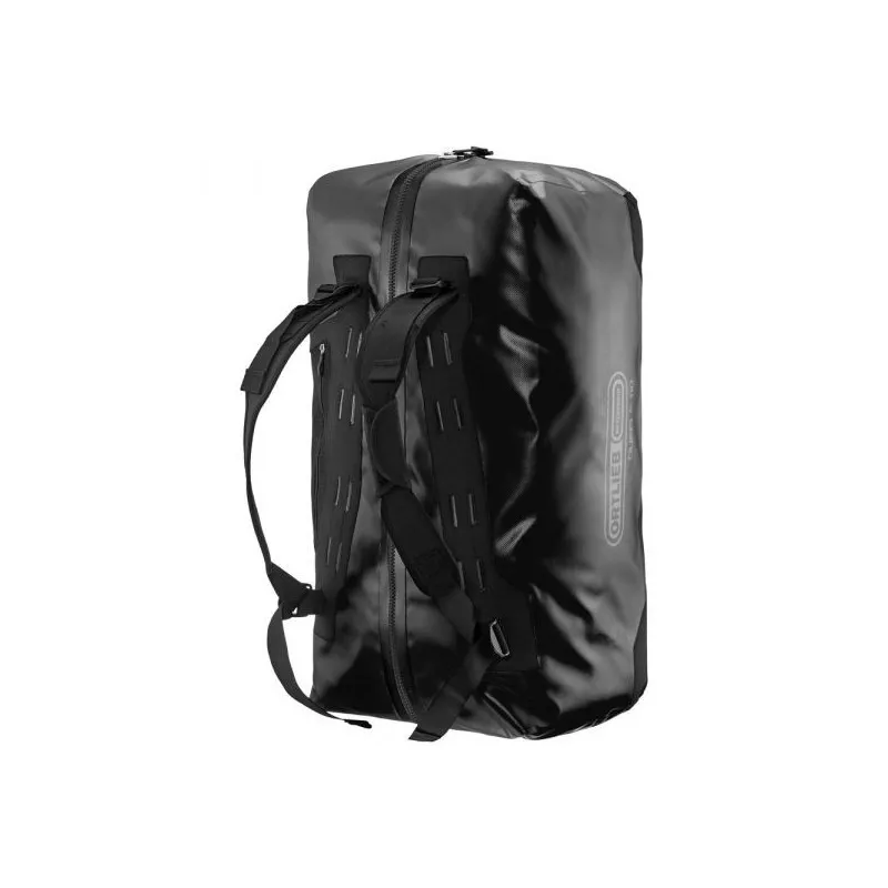 Ortlieb Duffle 110