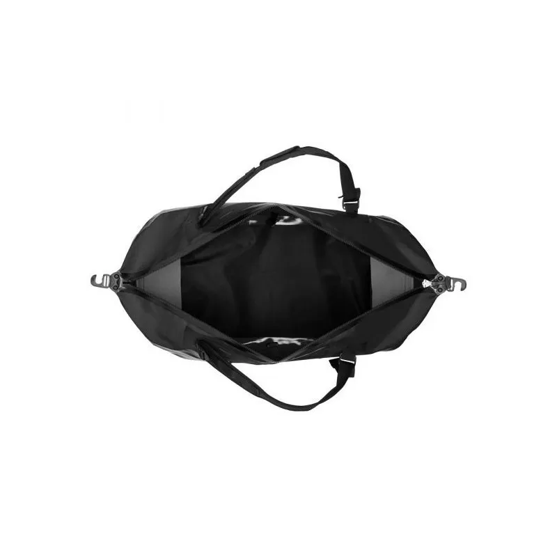Ortlieb Duffle 110