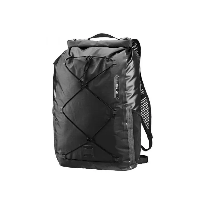 Ortlieb Light Pack Two