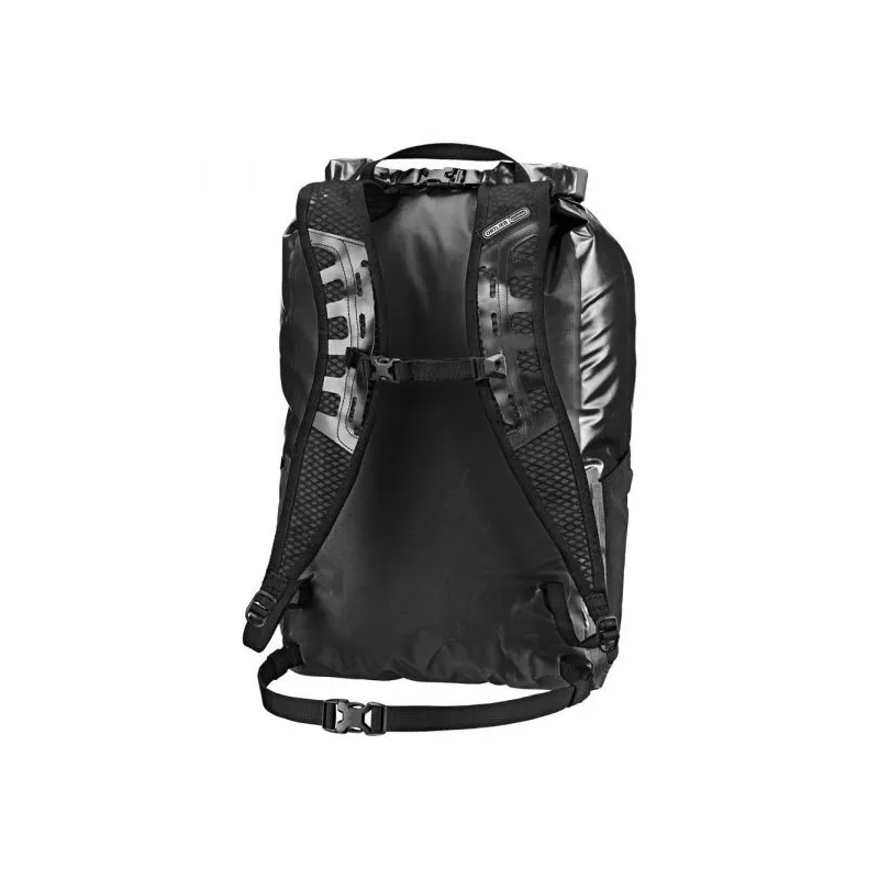 Ortlieb Light Pack Two