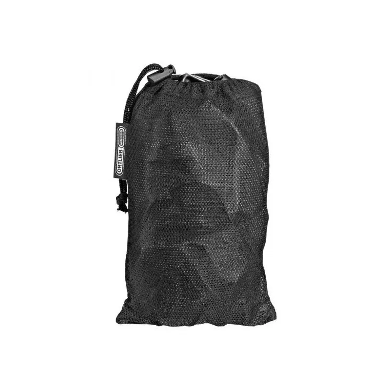 Ortlieb Light Pack Two