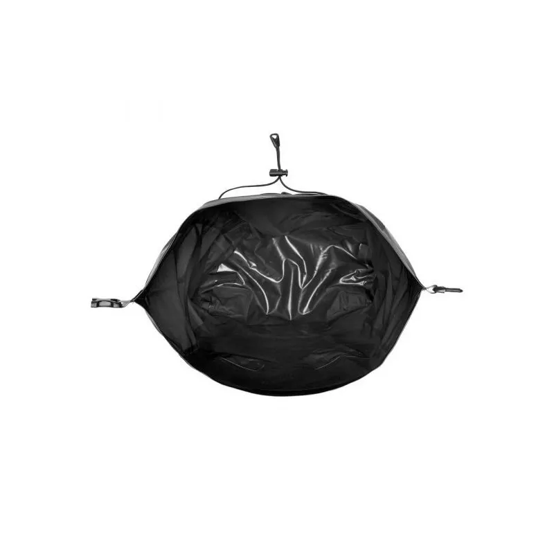 Ortlieb Light Pack Two