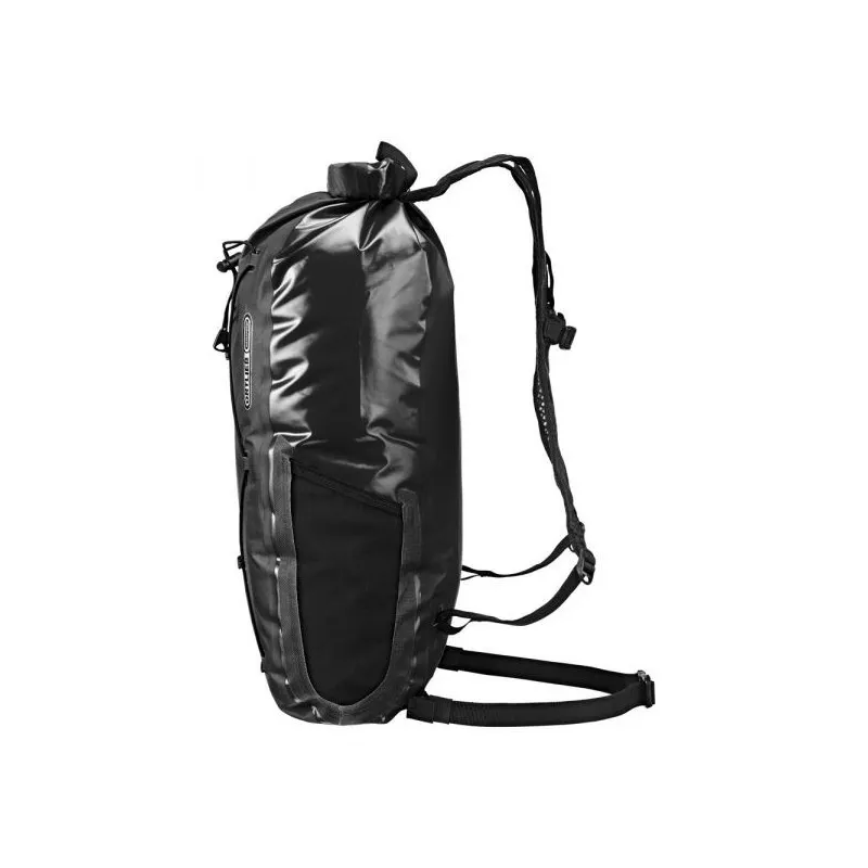 Ortlieb Light Pack Two