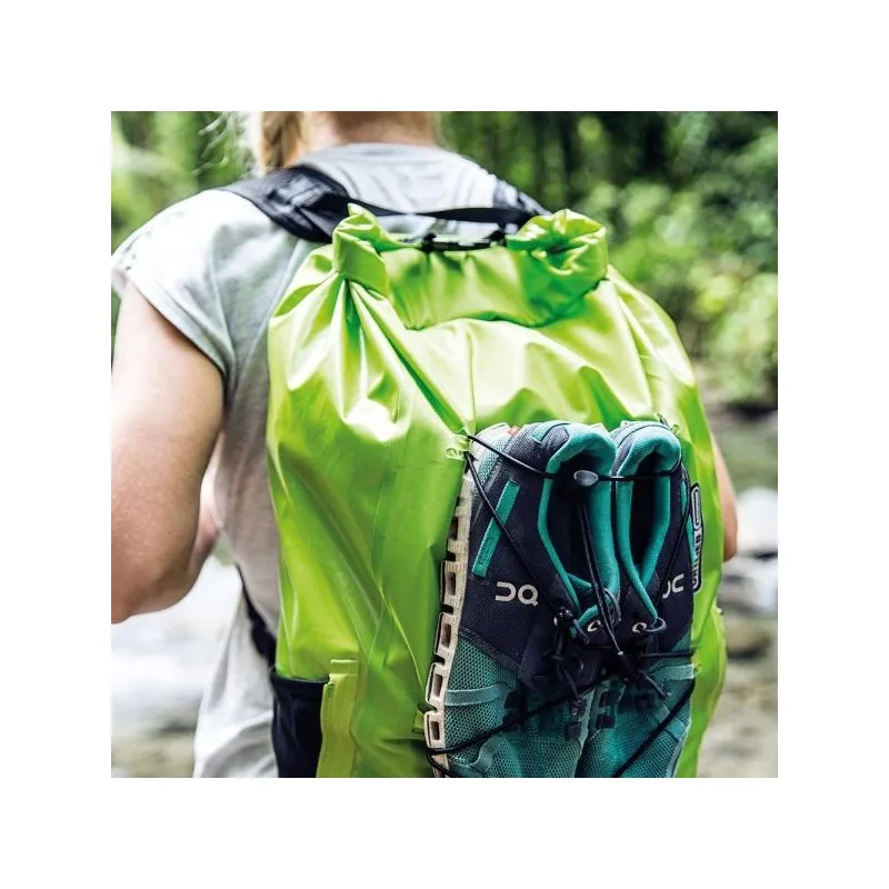 Ortlieb Light Pack Two