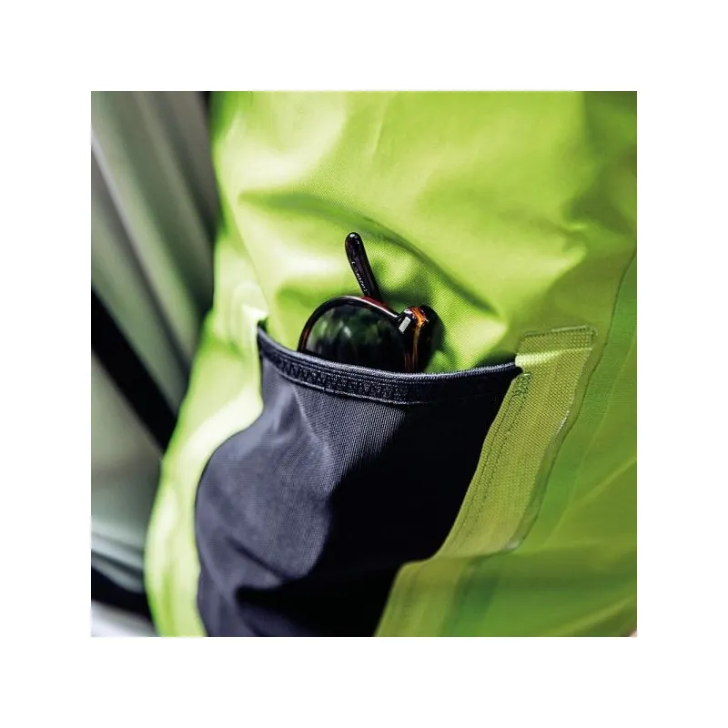 Ortlieb Light Pack Two