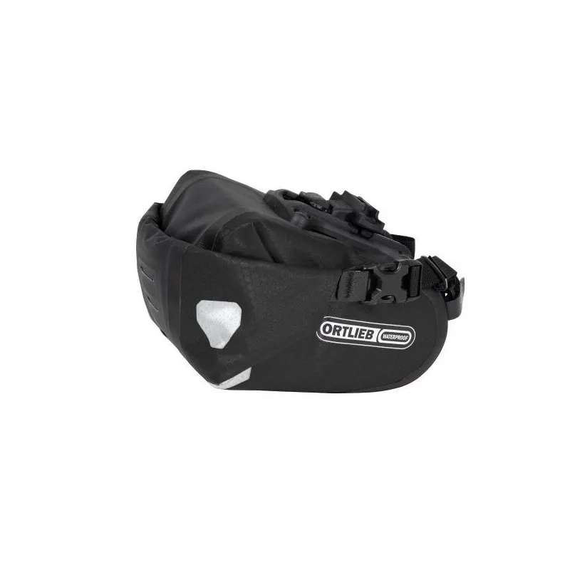 Ortlieb Saddle Bag Two 4,1 litri