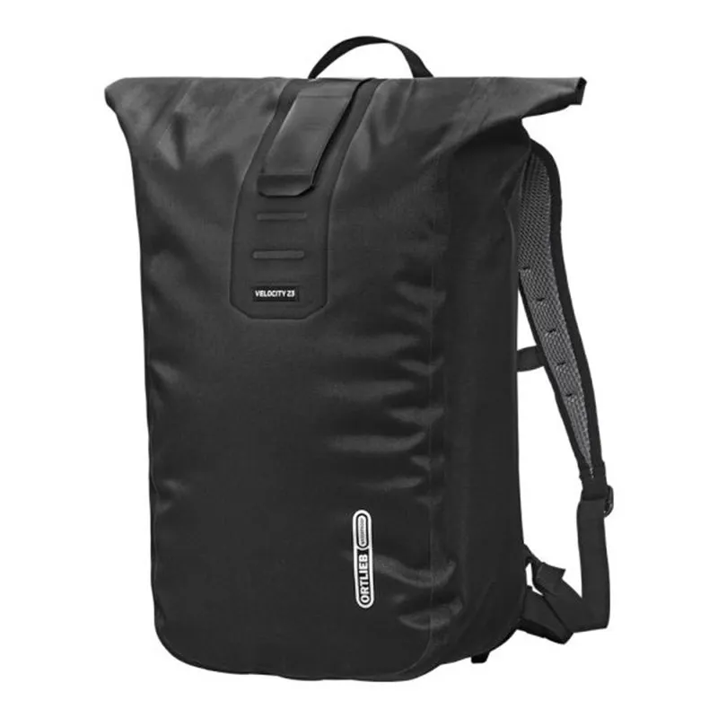 Ortlieb Velocity PS 23