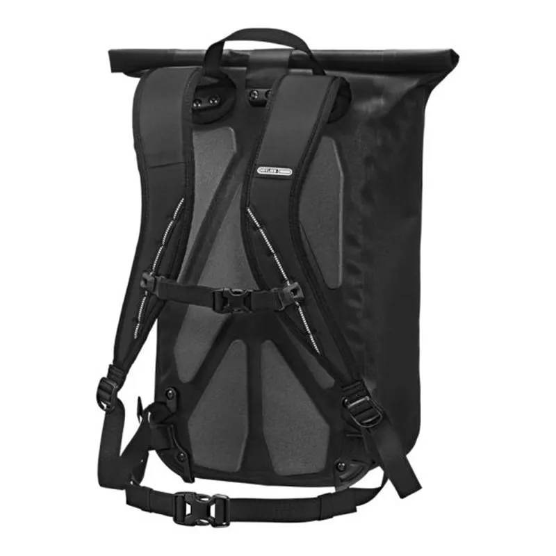 Ortlieb Velocity PS 23