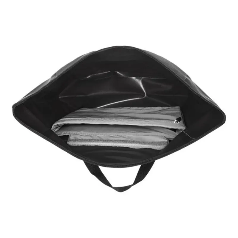 Ortlieb Velocity PS 23