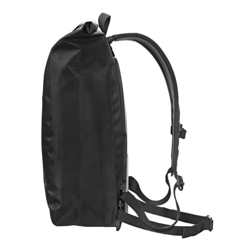 Ortlieb Velocity PS 23