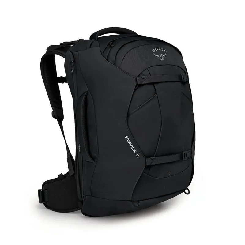 Osprey Fairview 40 donna