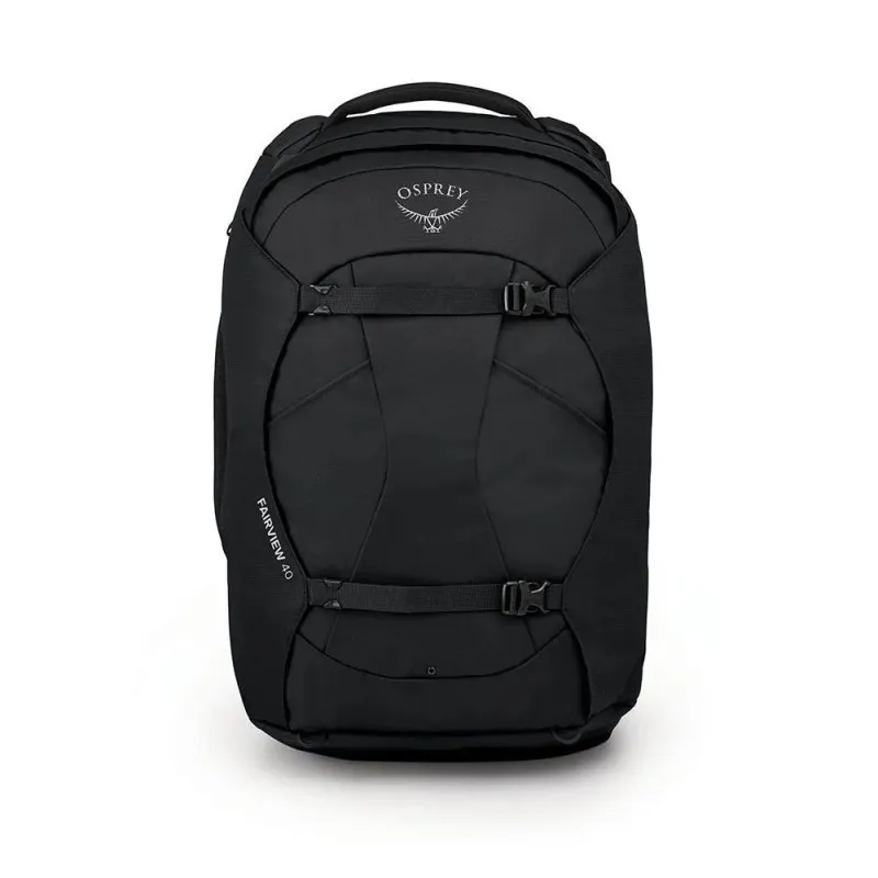 Osprey Fairview 40 donna