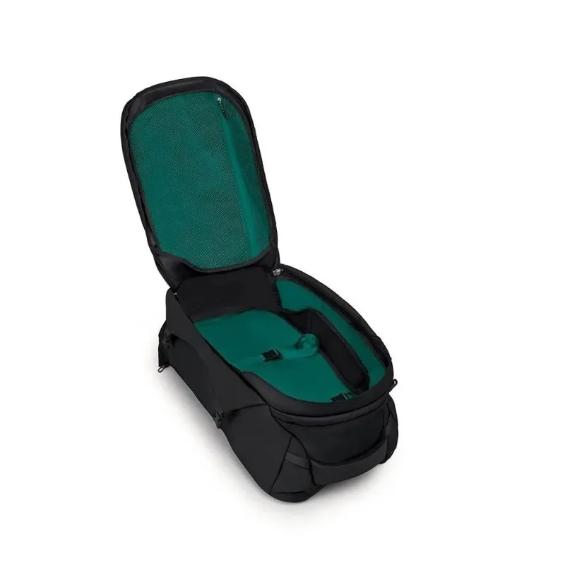 Osprey Fairview 40 donna