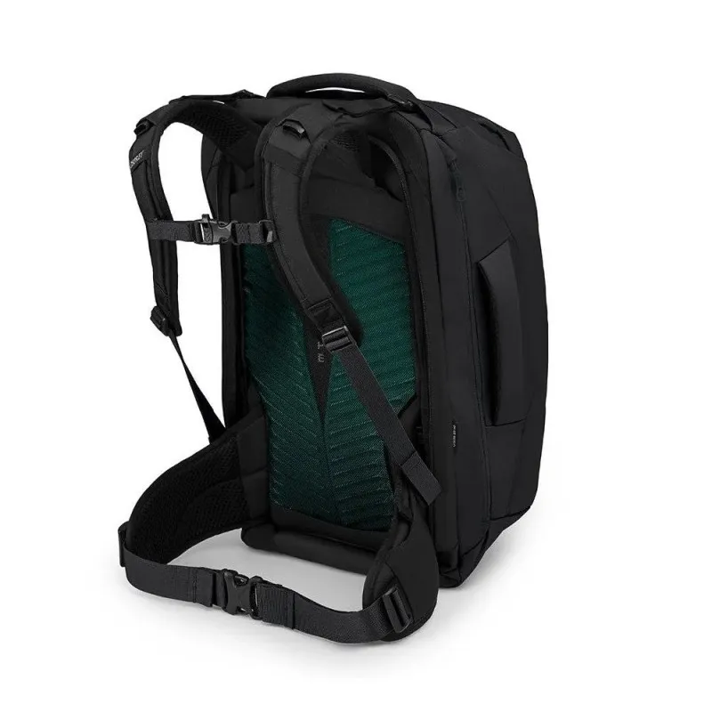 Osprey Fairview 40 donna