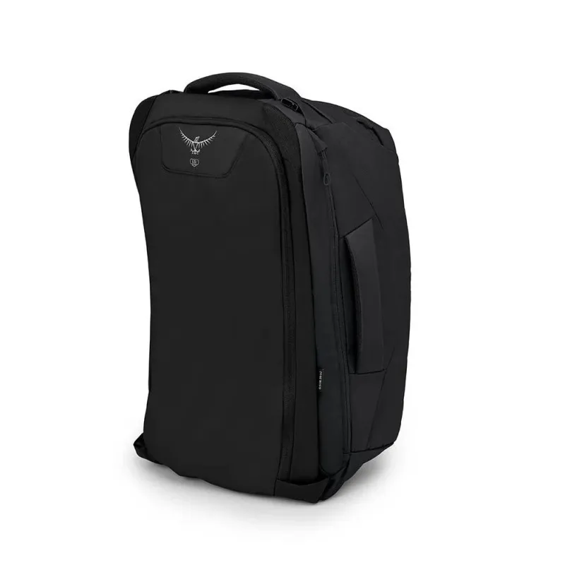 Osprey Fairview 40 donna