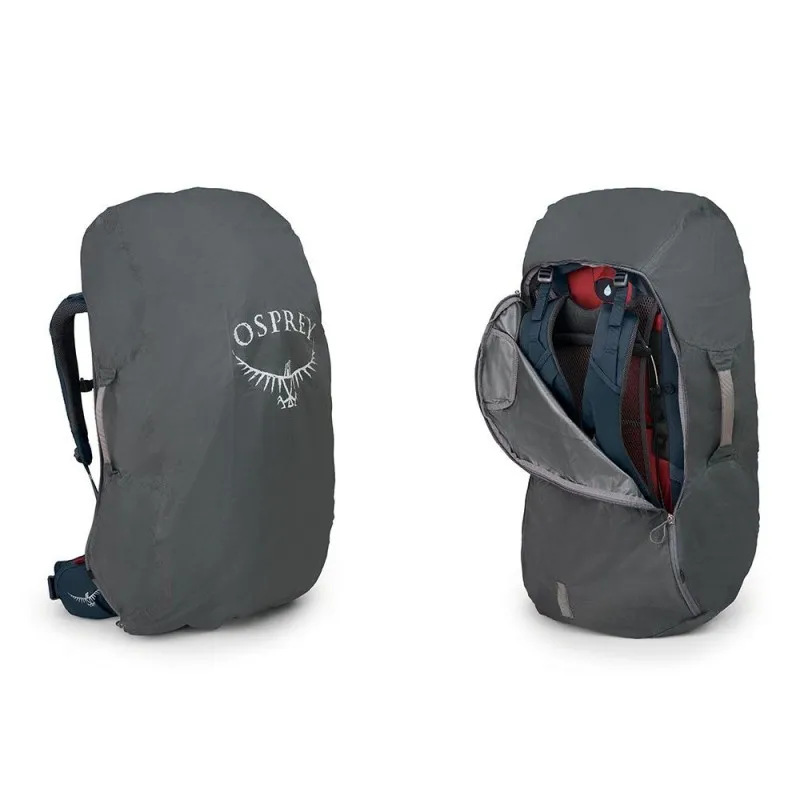 Osprey Farpoint Trek 55
