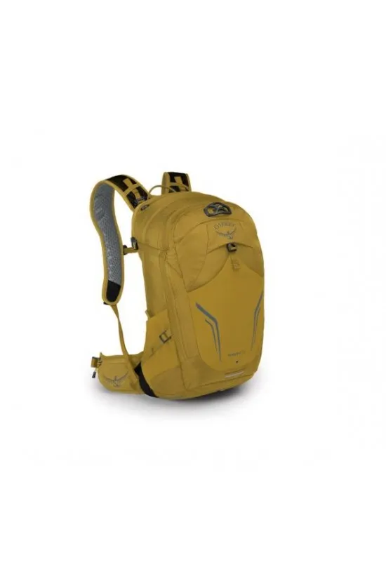 OSPREY SYNCRO 20 ZAINO 10005067 523