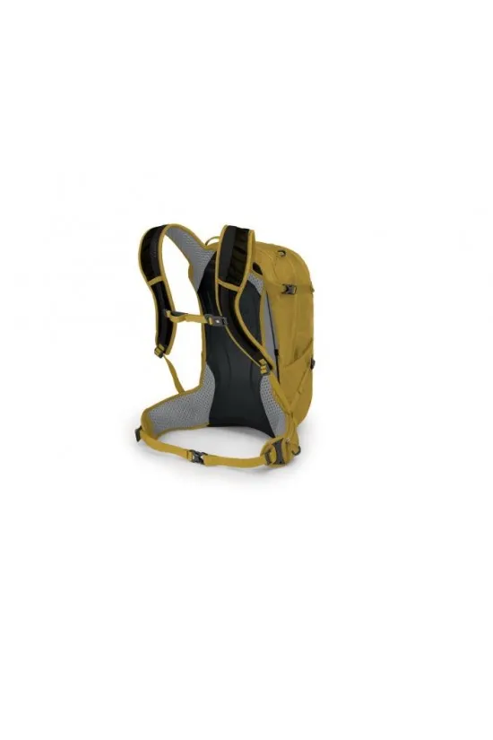 OSPREY SYNCRO 20 ZAINO 10005067 523