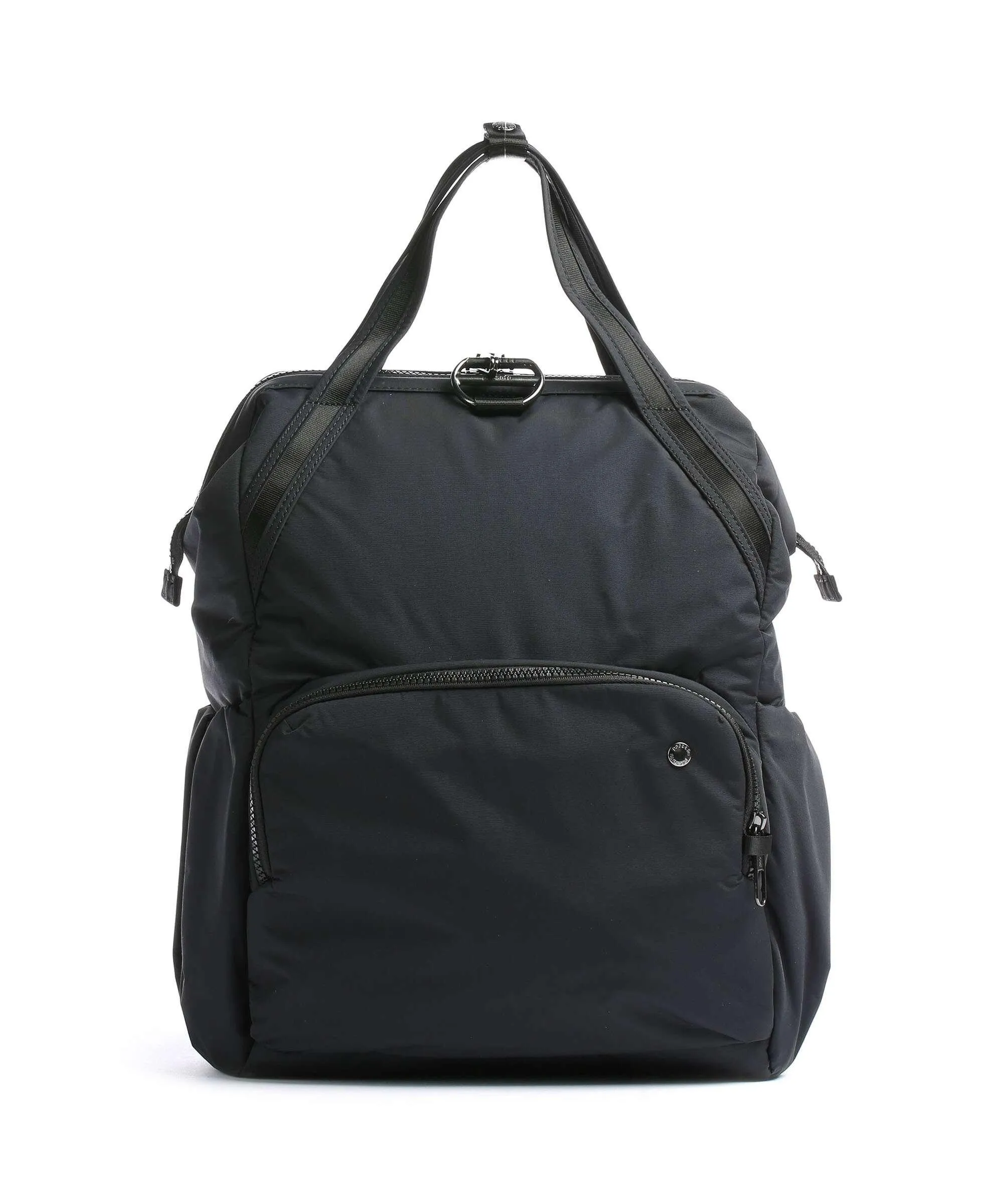  Pacsafe Citysafe CX Zaino 15″ nylon nero  