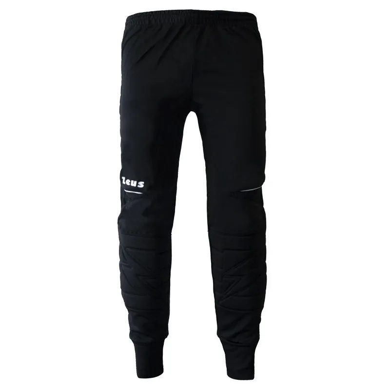 Pantalone lungo Portiere Zeus Monos