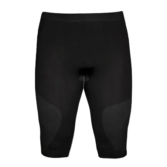 Pantalone termico adulto