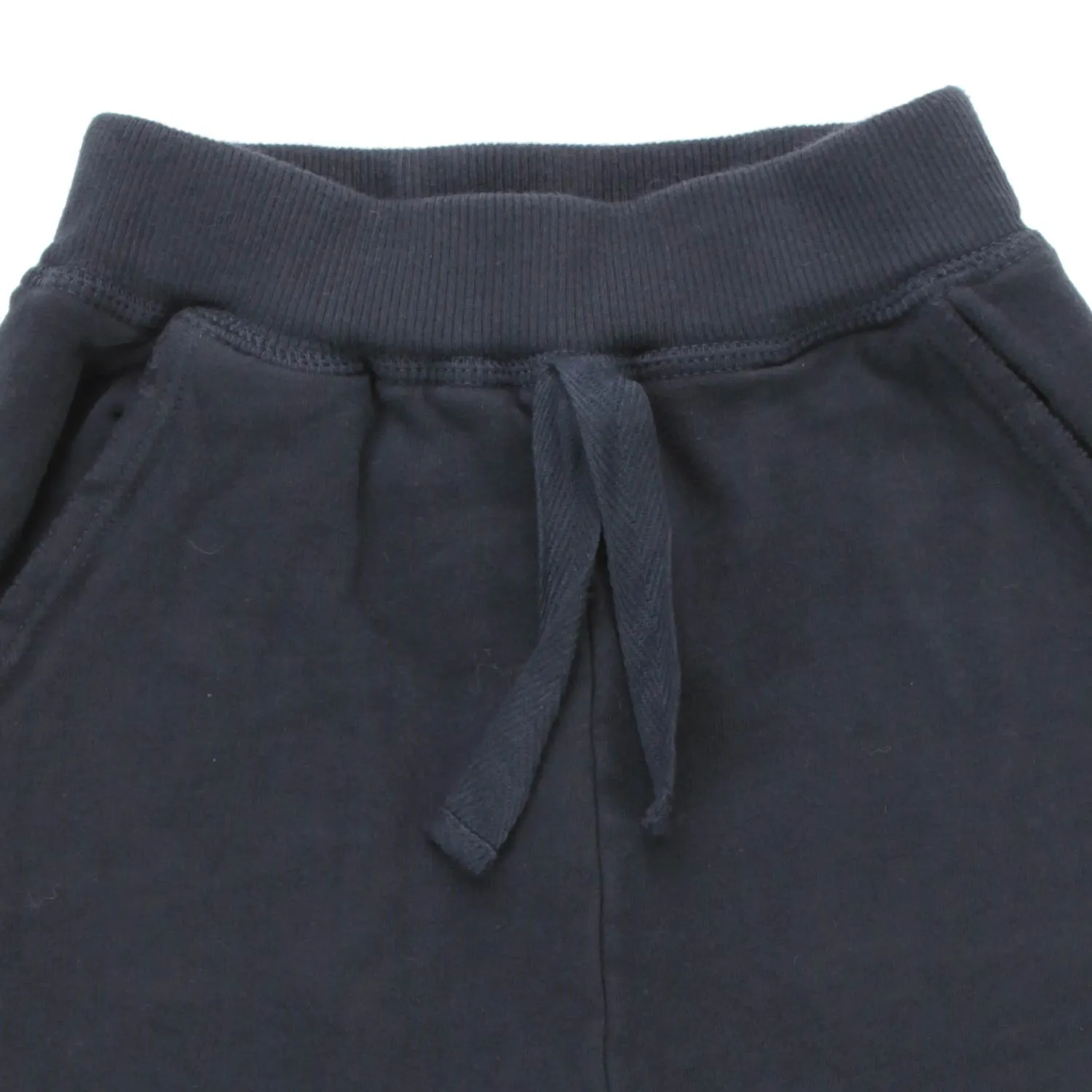 Pantaloni Blu Baby