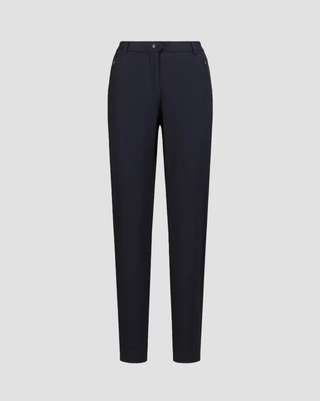 Pantaloni Chervo Speciality