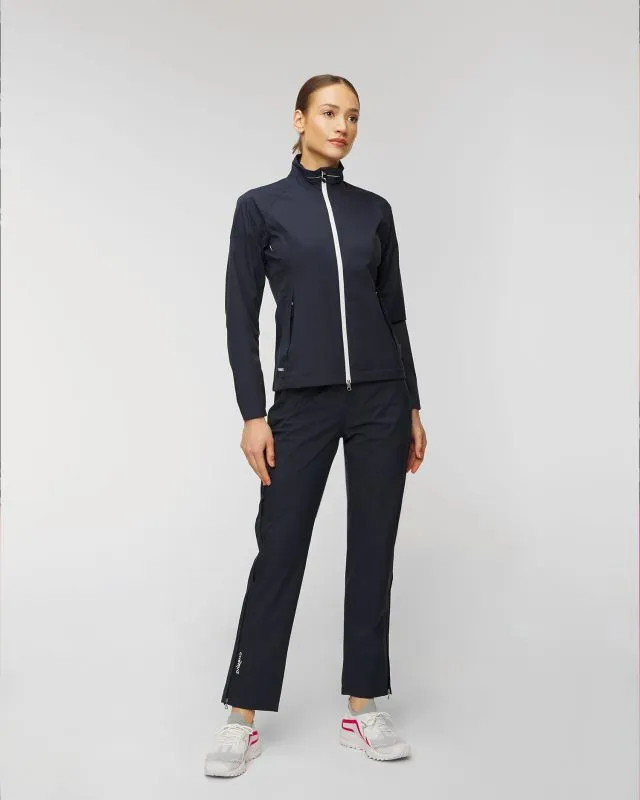 Pantaloni Chervo Speciality