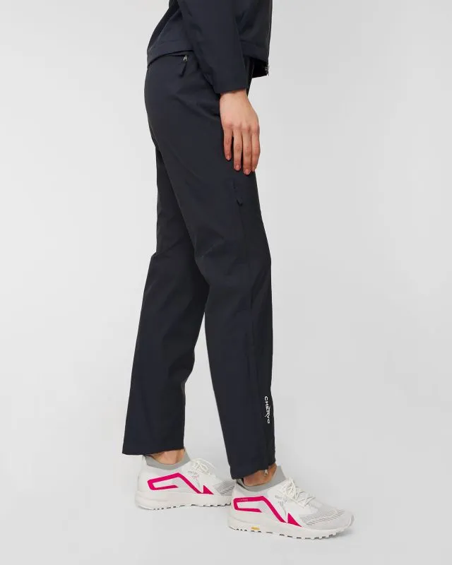 Pantaloni Chervo Speciality