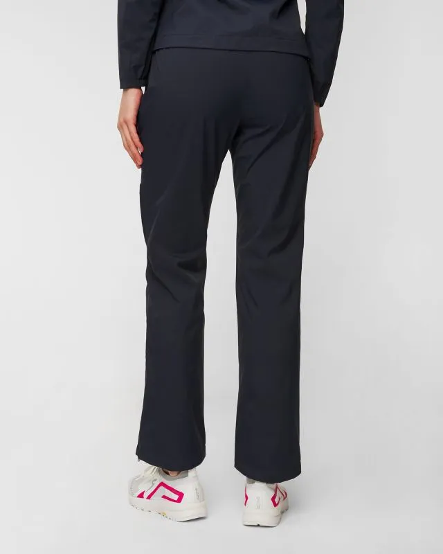 Pantaloni Chervo Speciality