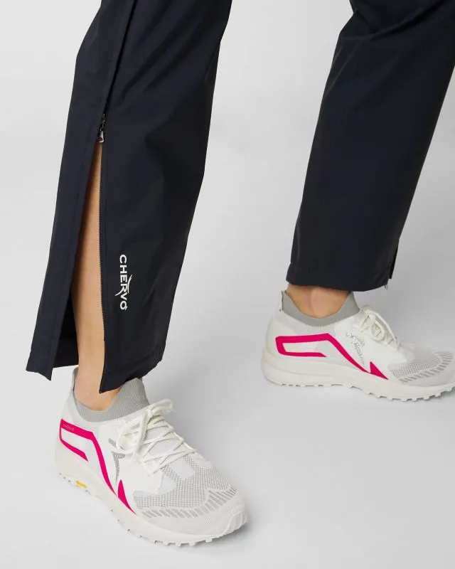 Pantaloni Chervo Speciality