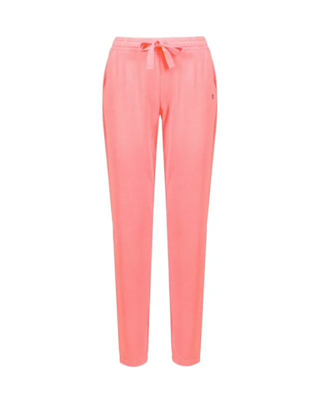 Pantaloni DEHA ESSENTIAL