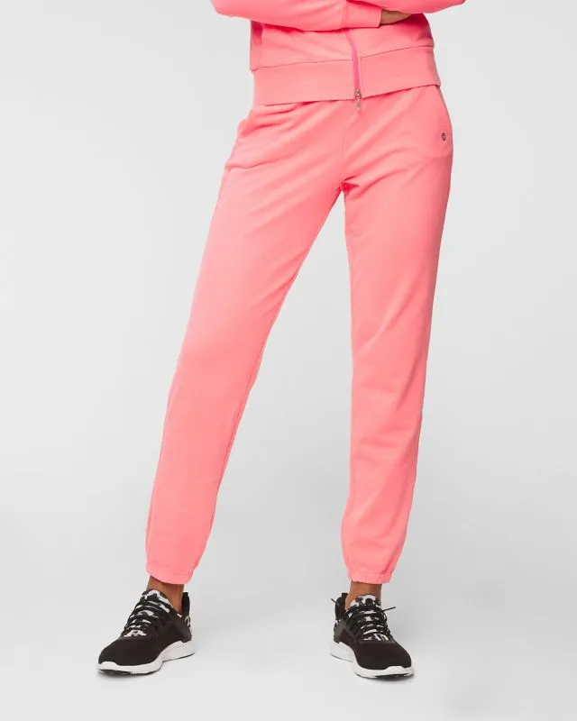 Pantaloni DEHA ESSENTIAL