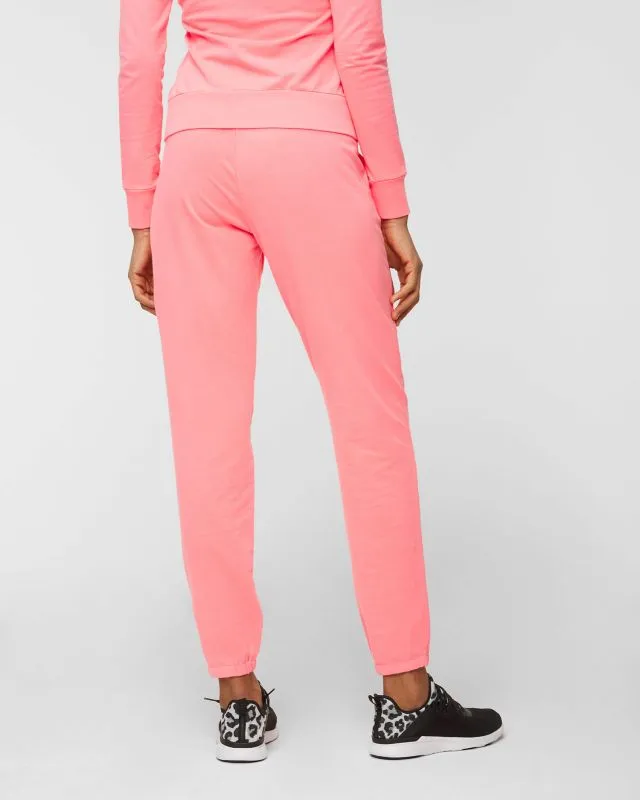 Pantaloni DEHA ESSENTIAL