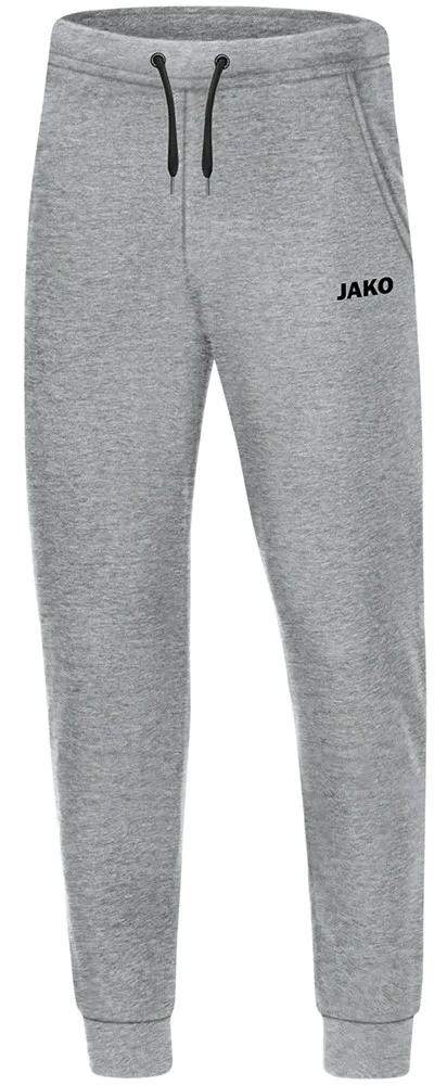 Pantaloni jako base