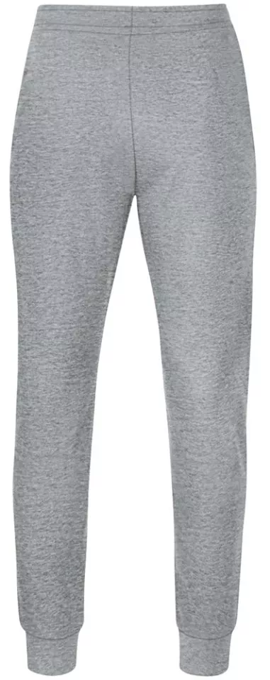 Pantaloni jako base