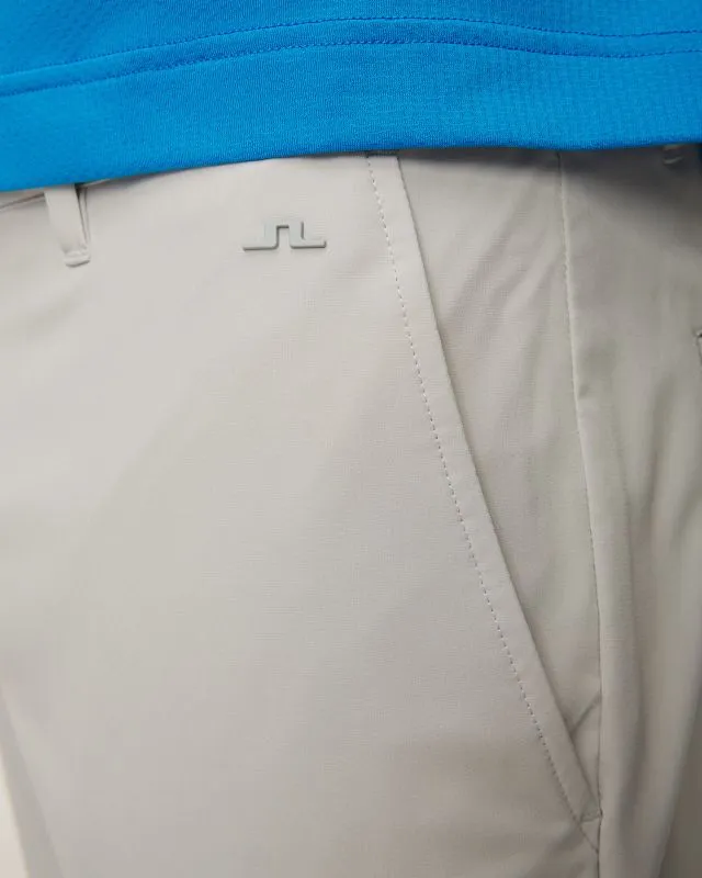 Pantaloni J.Lindeberg Cuff