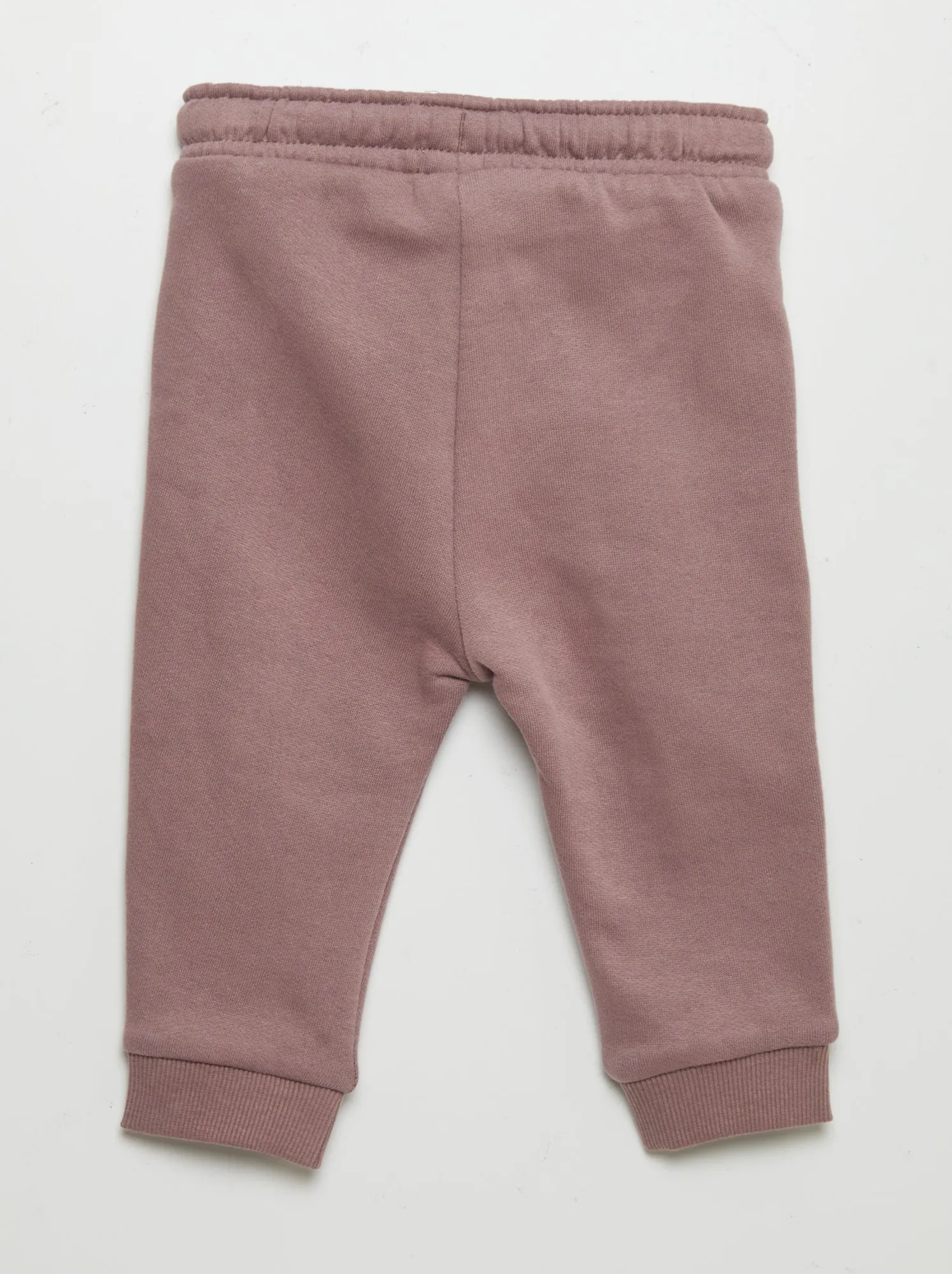 Pantaloni joggers - VIOLA