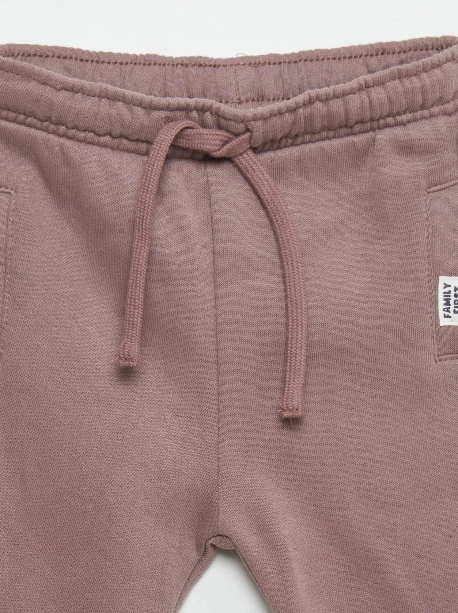 Pantaloni joggers - VIOLA