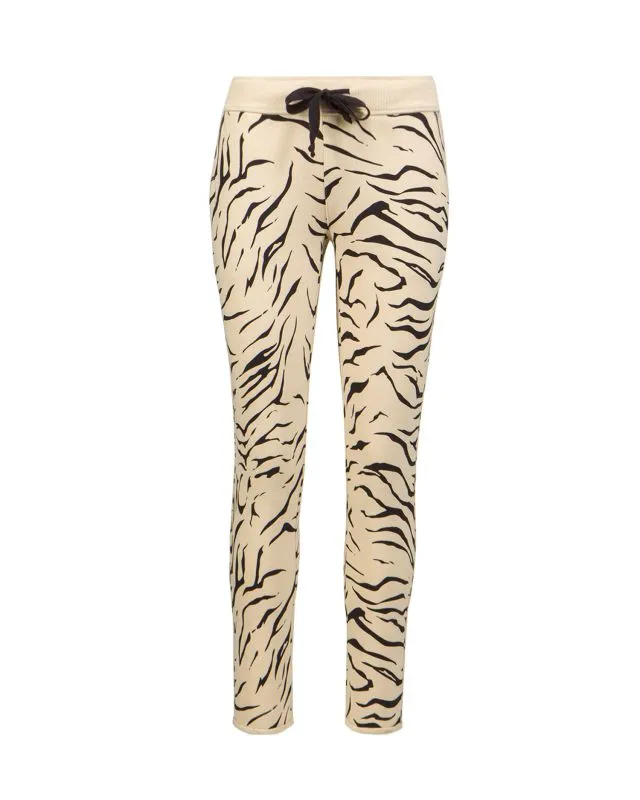 Pantaloni Juvia Smilla