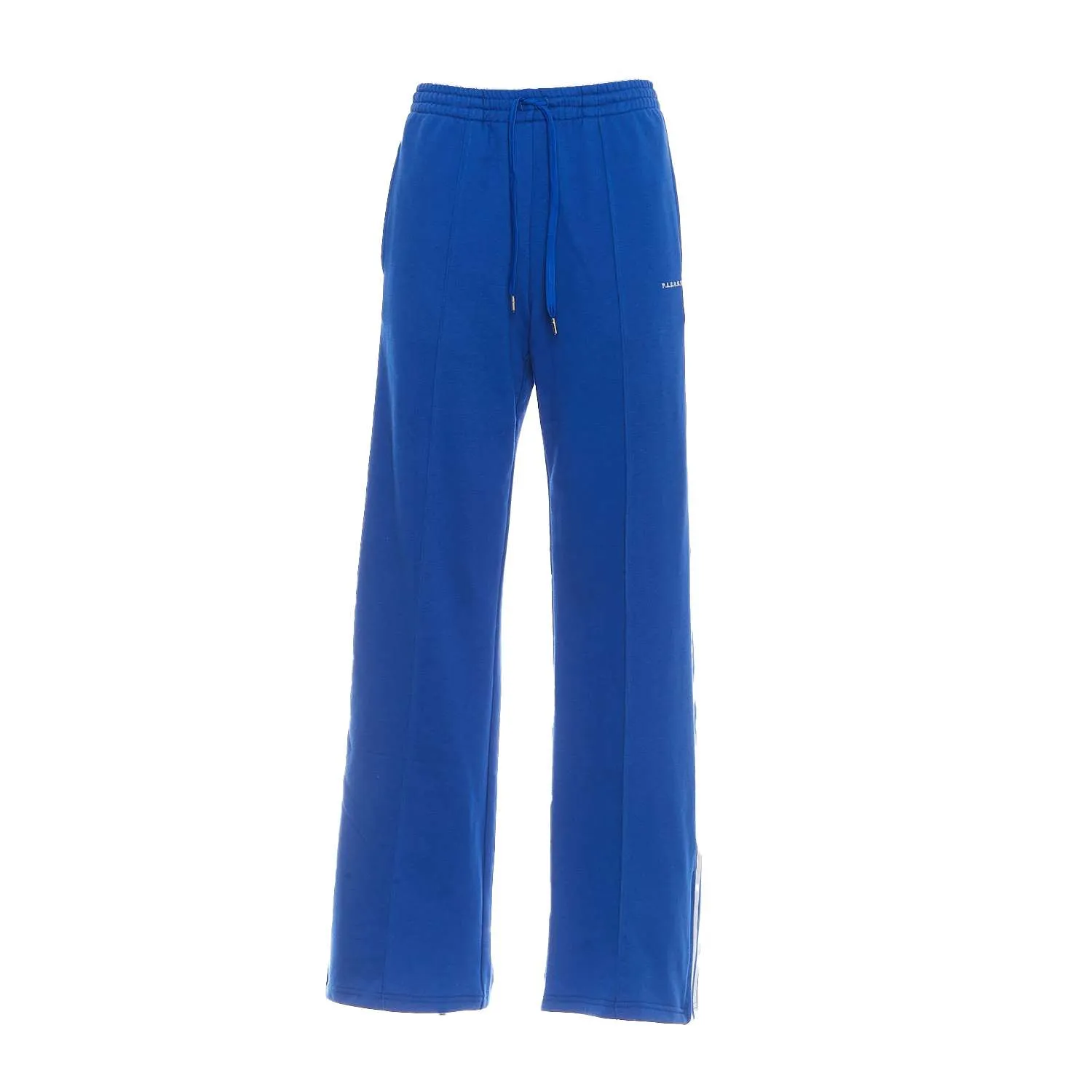 Pantaloni Tuta Cash24