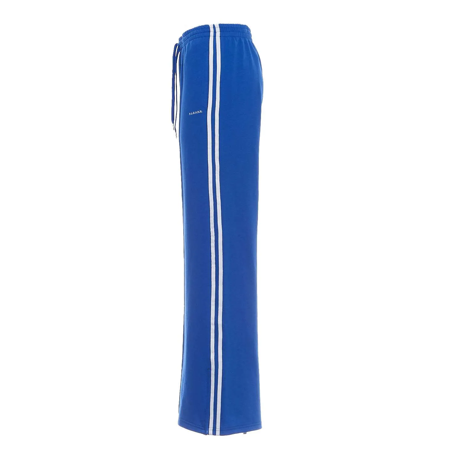 Pantaloni Tuta Cash24