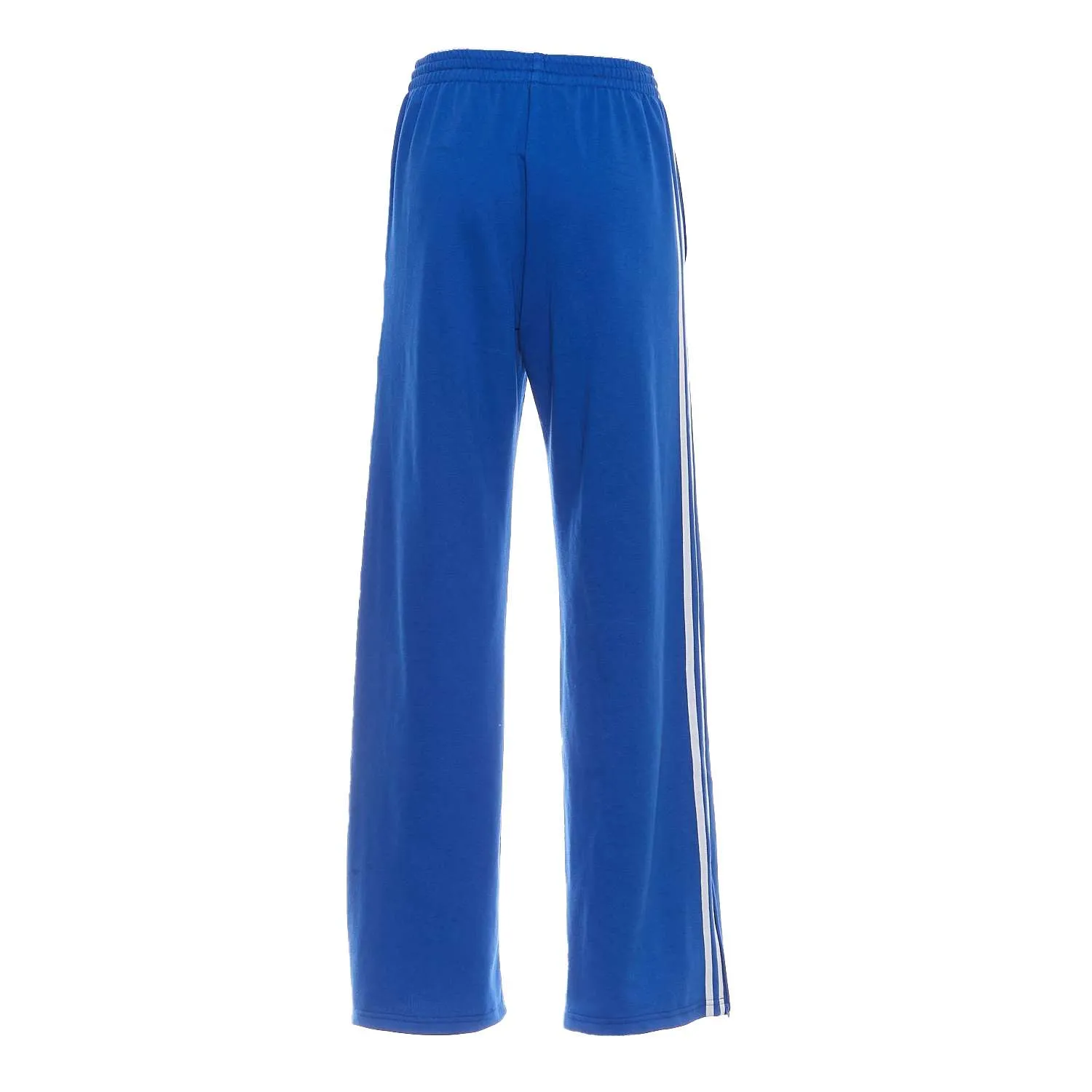Pantaloni Tuta Cash24