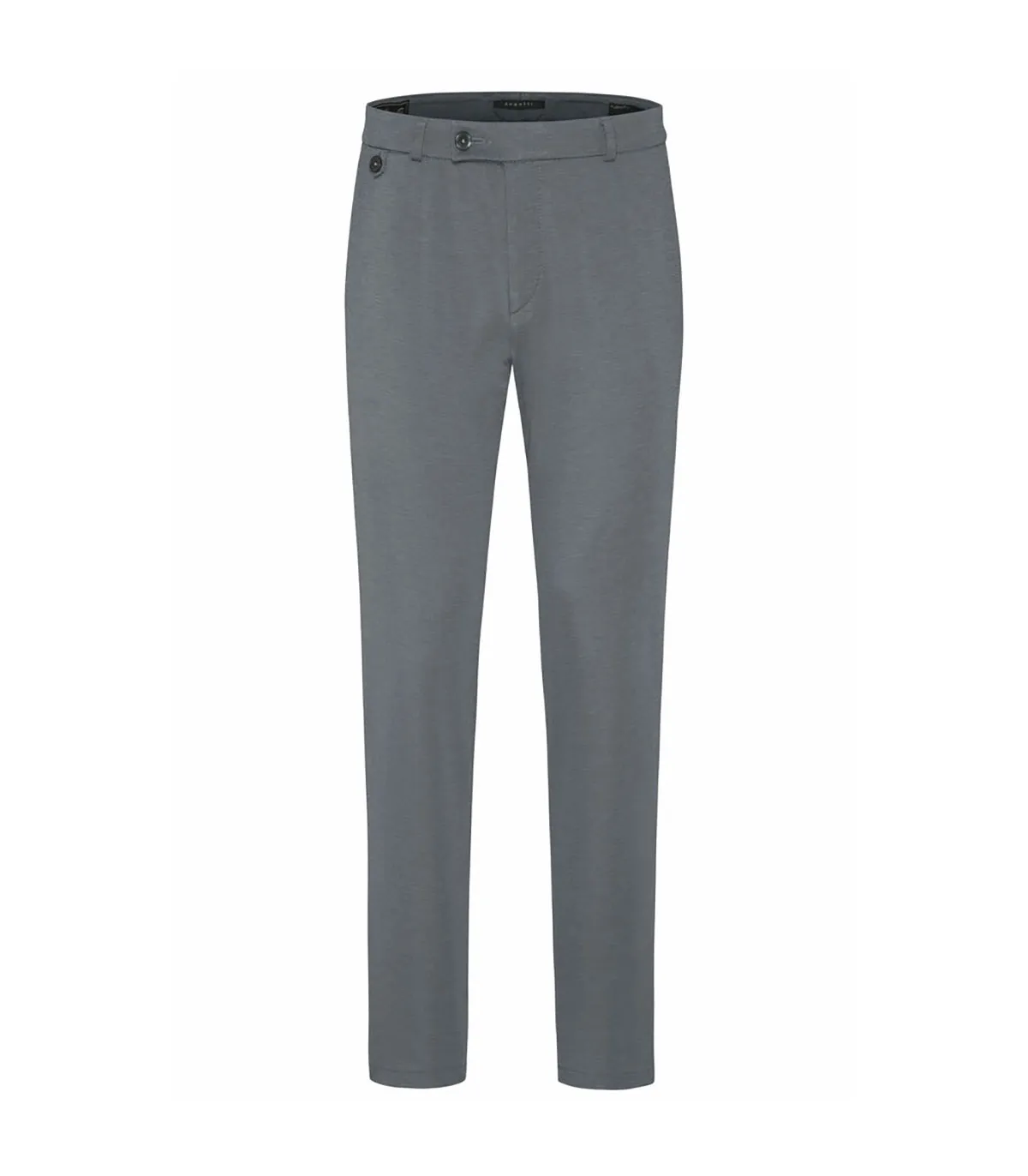 Pantaloni Uomo Bugatti