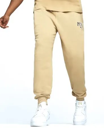 Pantaloni Uomo Squad
