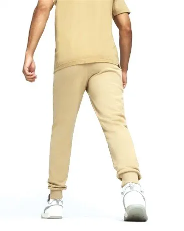 Pantaloni Uomo Squad