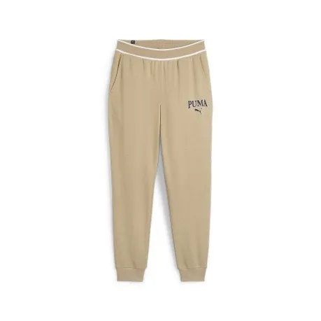 Pantaloni Uomo Squad