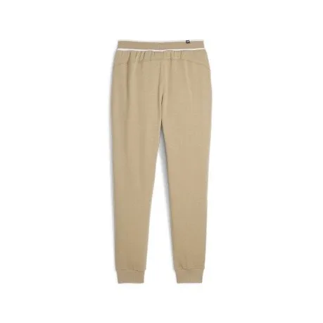 Pantaloni Uomo Squad