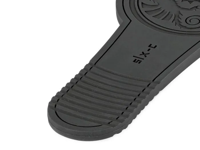 Petromax sottopentola in silicone